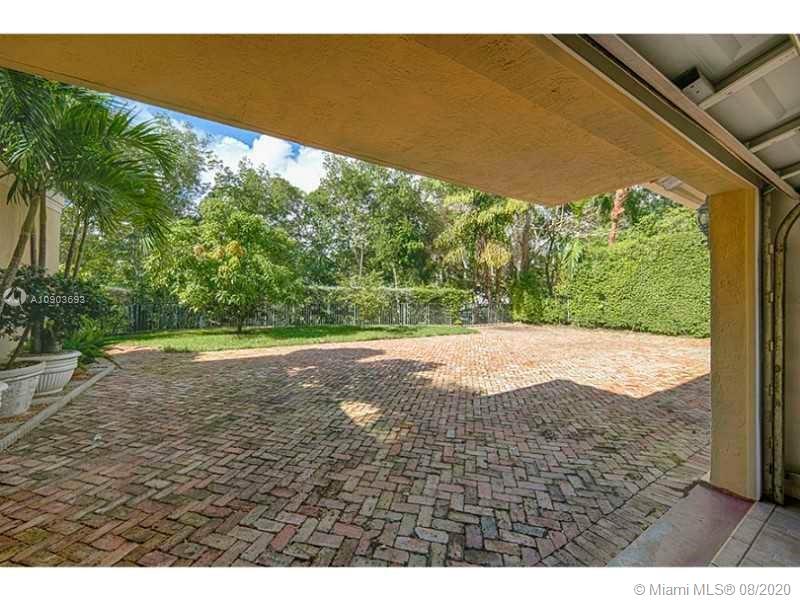 COCOPLUM SEC 2 - Residential