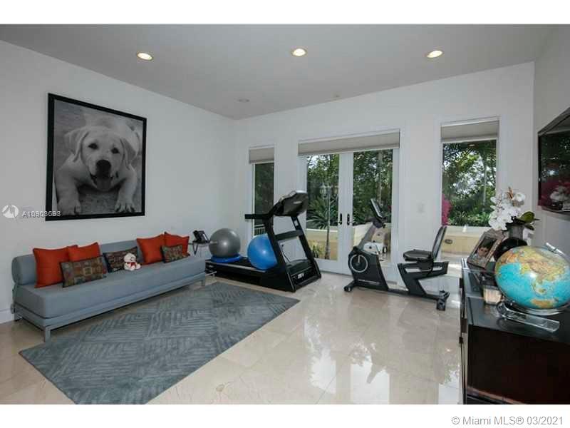 COCOPLUM SEC 2 - Residential