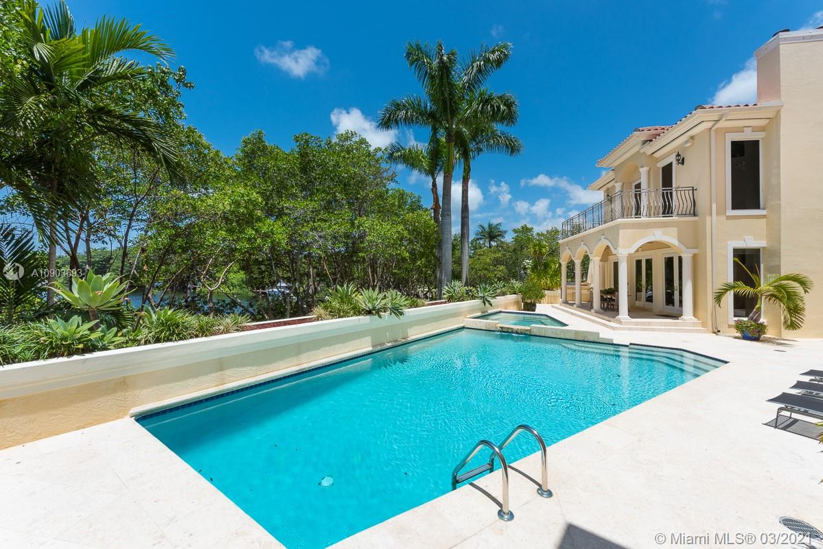 COCOPLUM SEC 2 - Residential