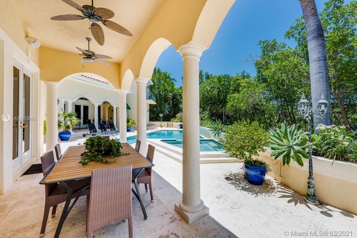 COCOPLUM SEC 2 - Residential