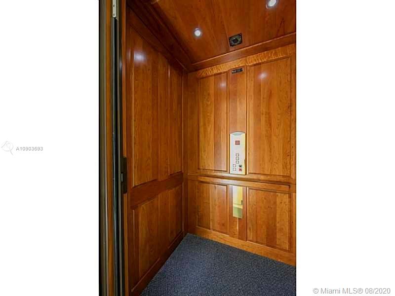 COCOPLUM SEC 2 - Residential