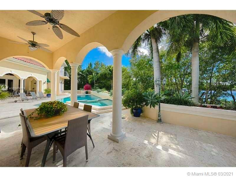 COCOPLUM SEC 2 - Residential