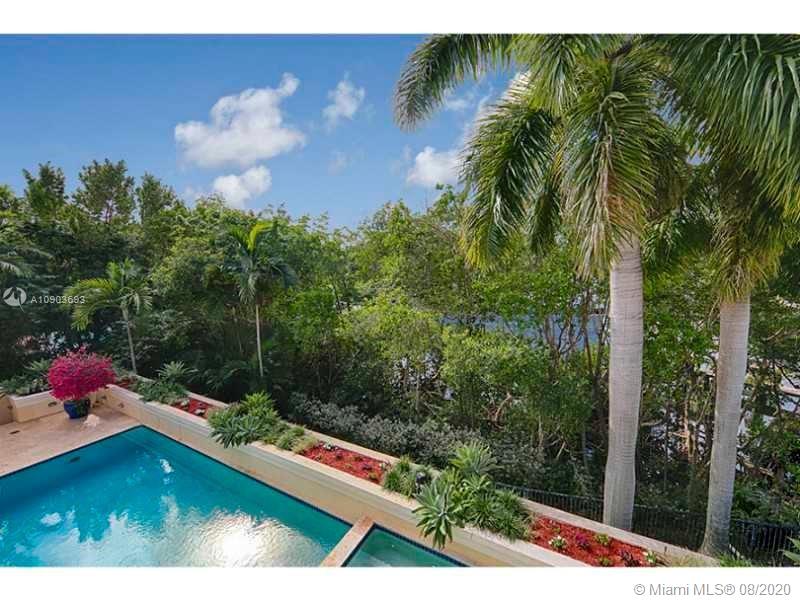 COCOPLUM SEC 2 - Residential