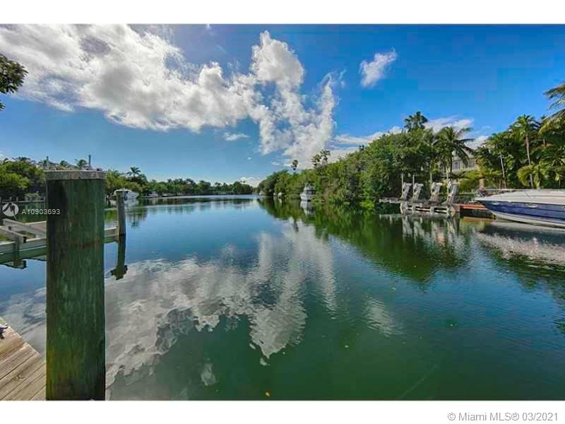 COCOPLUM SEC 2 - Residential