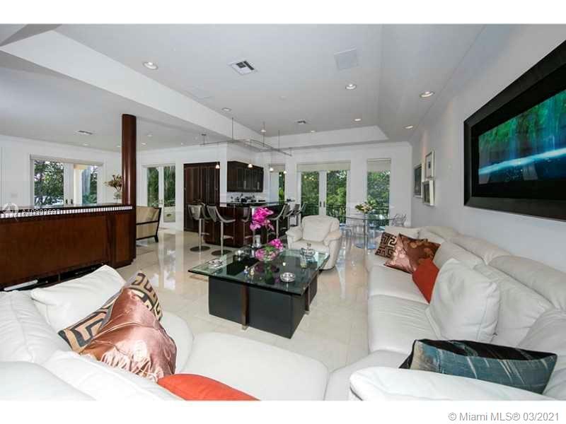 COCOPLUM SEC 2 - Residential