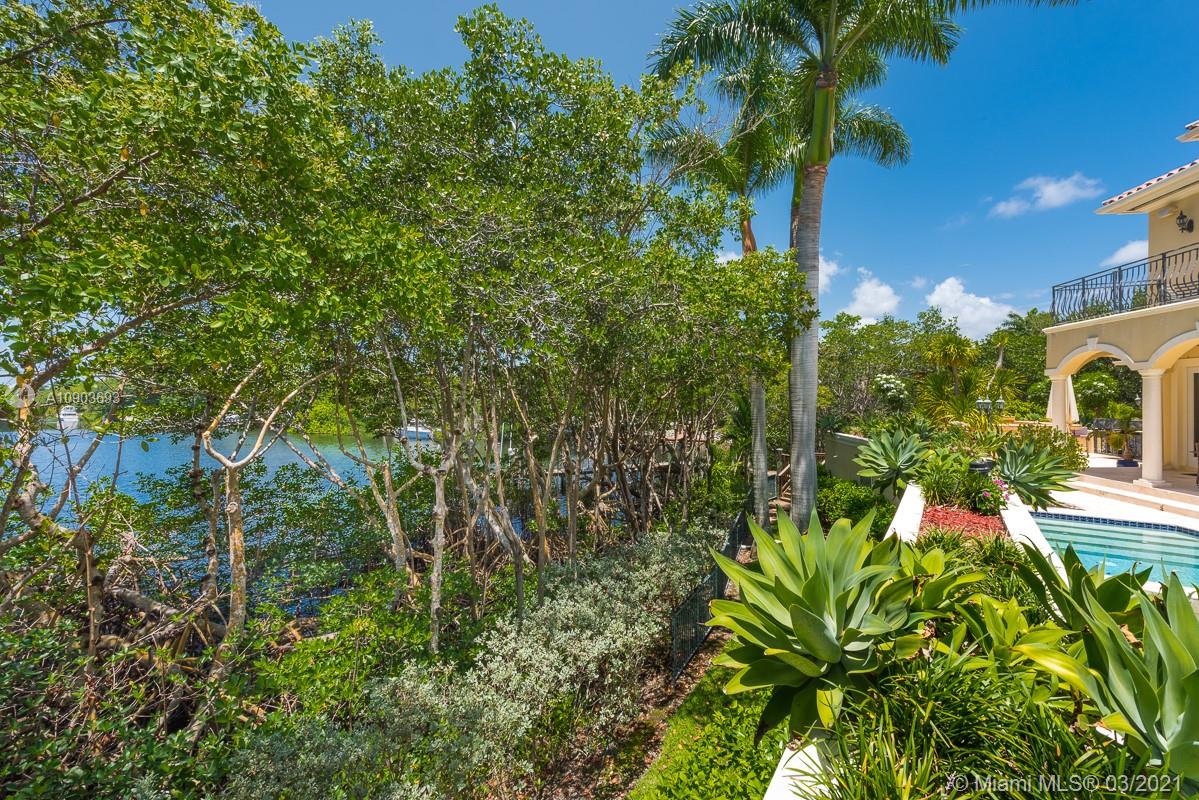 COCOPLUM SEC 2 - Residential