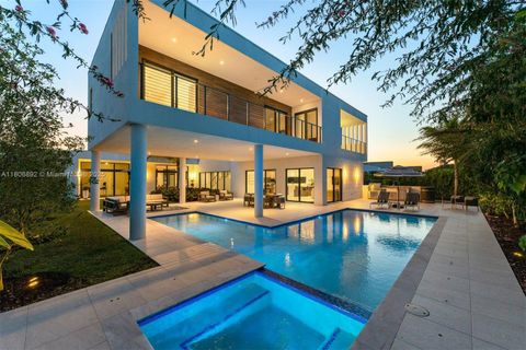 16703 S Botaniko Dr S Weston FL 33326