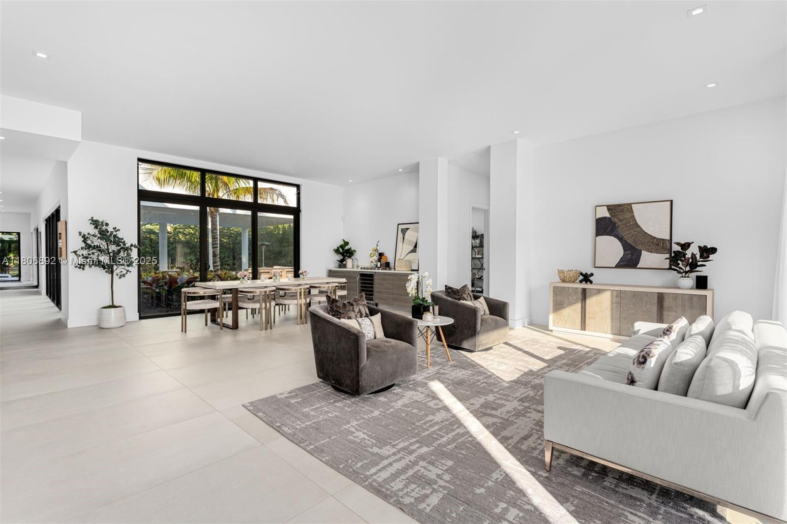 WESTON ESTATES - Residential