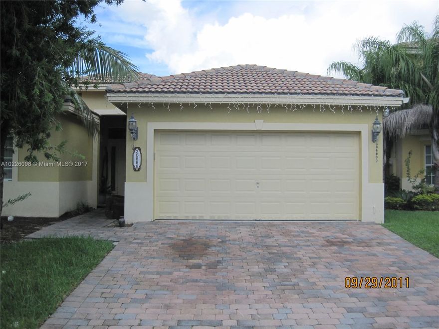 BLACK POINT MARINA IN CLOSE PROXIMITY TO NEIGHBORHOOD AND  SOUTH DADE CULTURAL CENTER, JUST MINUTES AWAY.    

THE AREA IS OFF OLD CUTLER ROAD AND HAS SHOPPING, RESTAURANTS,  PARKS, SCHOOLS AND HIGHWAYS ARE NEARBY.