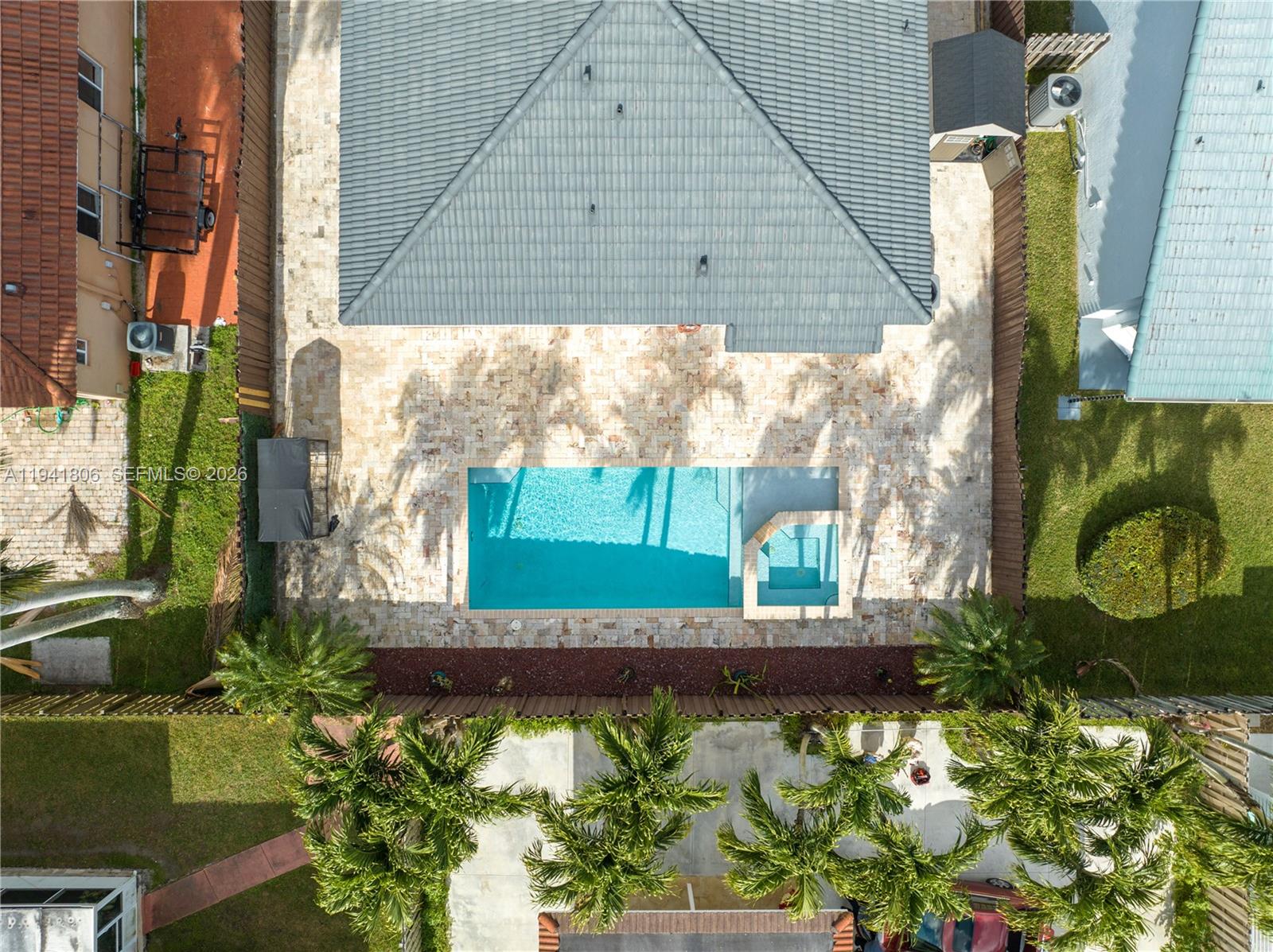 KINGDOM DREAM - Residential Lease