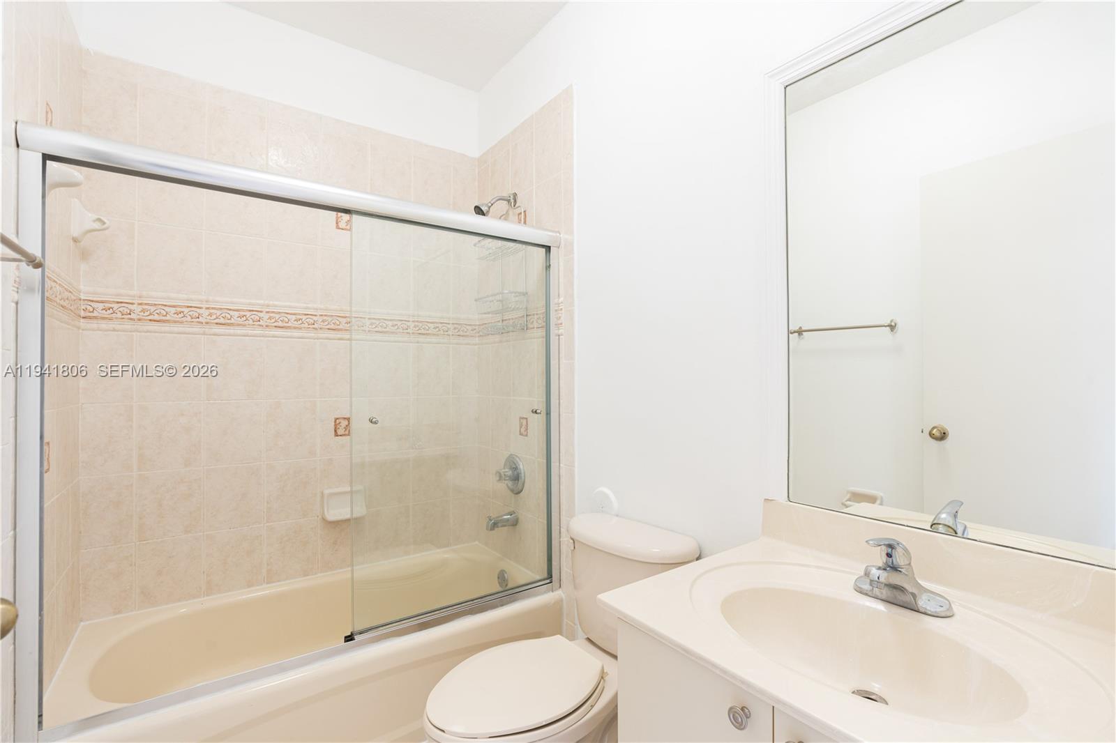 KINGDOM DREAM - Residential Lease