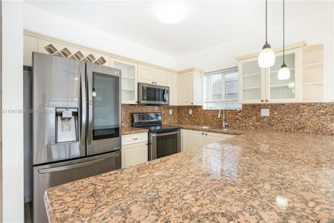 5655 SW 163rd Path Miami FL 33193