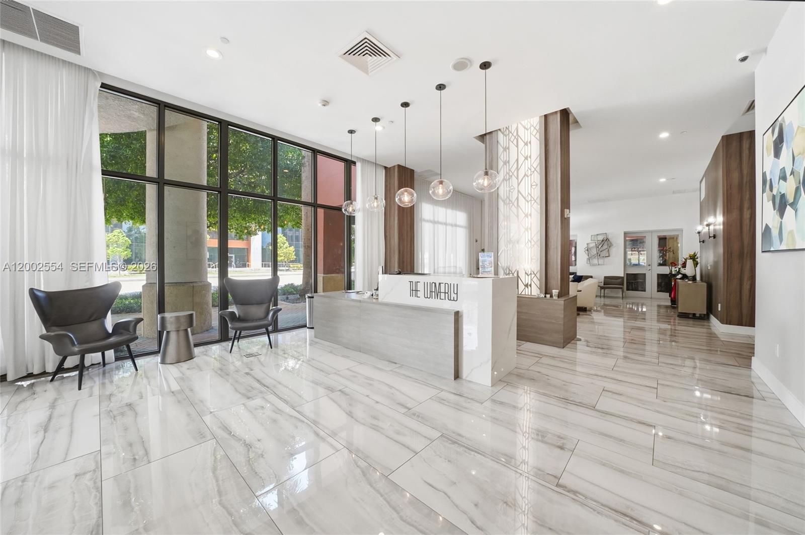 110 N Federal Hwy 1401