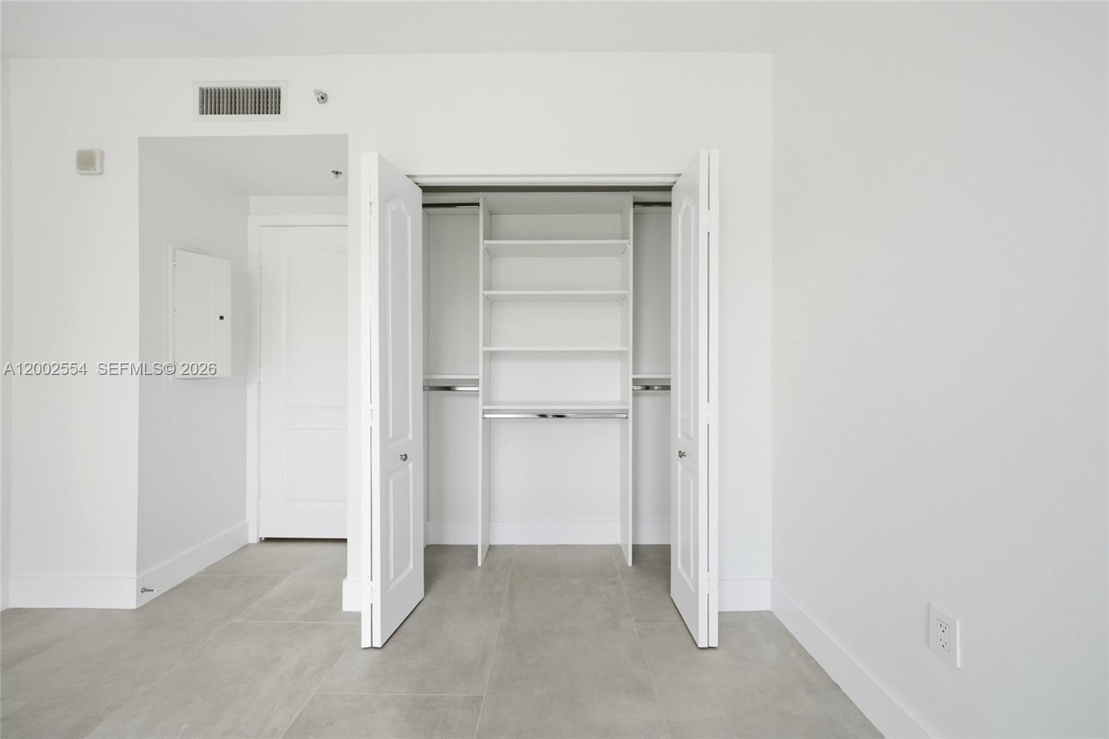 WAVERLY AT LAS OLAS CONDO - Residential Lease