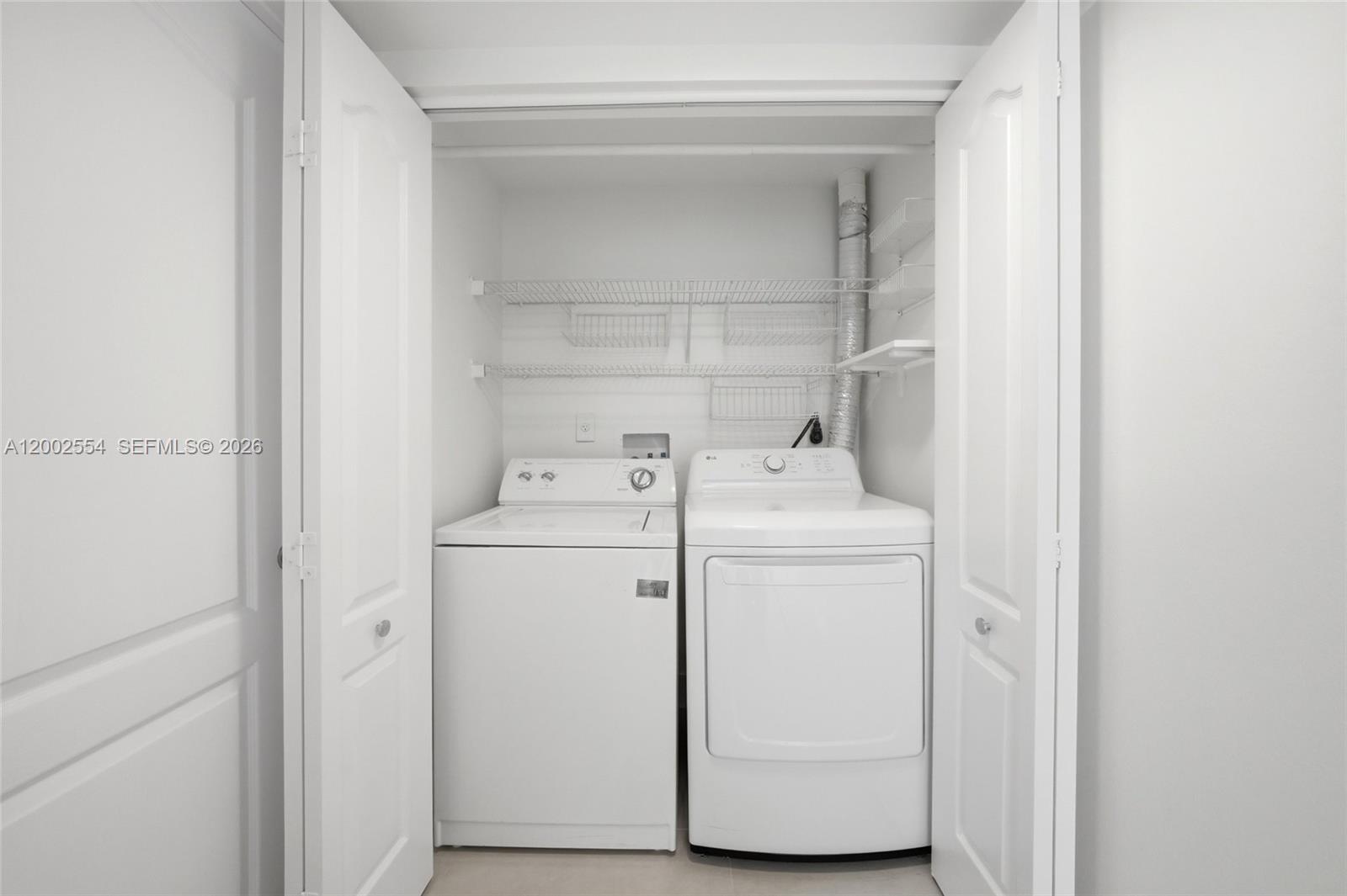 WAVERLY AT LAS OLAS CONDO - Residential Lease