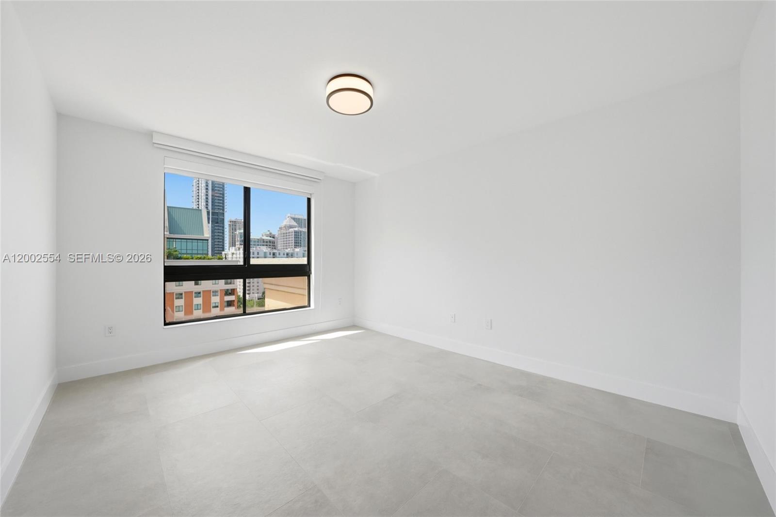 WAVERLY AT LAS OLAS CONDO - Residential Lease