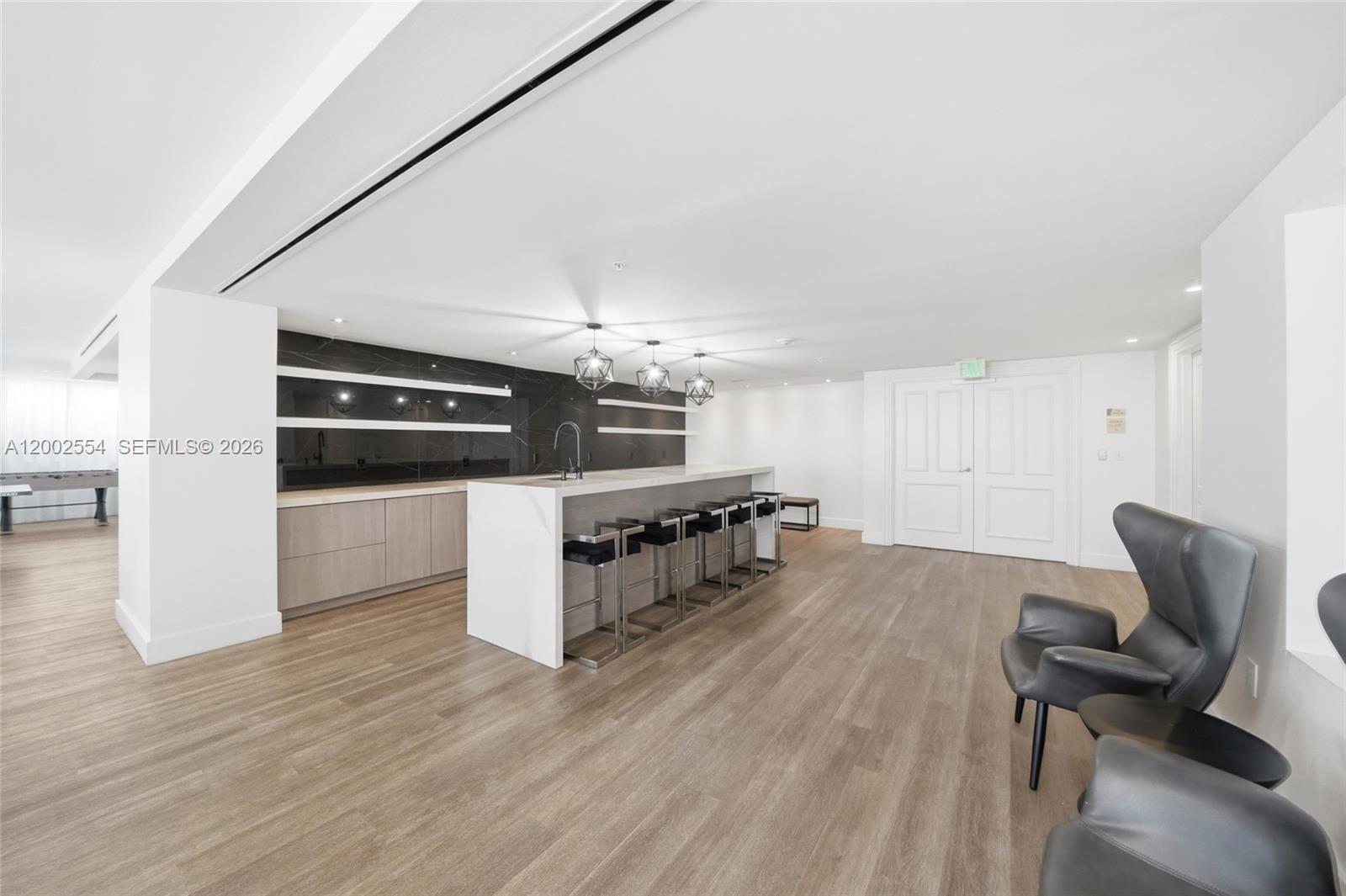 WAVERLY AT LAS OLAS CONDO - Residential Lease