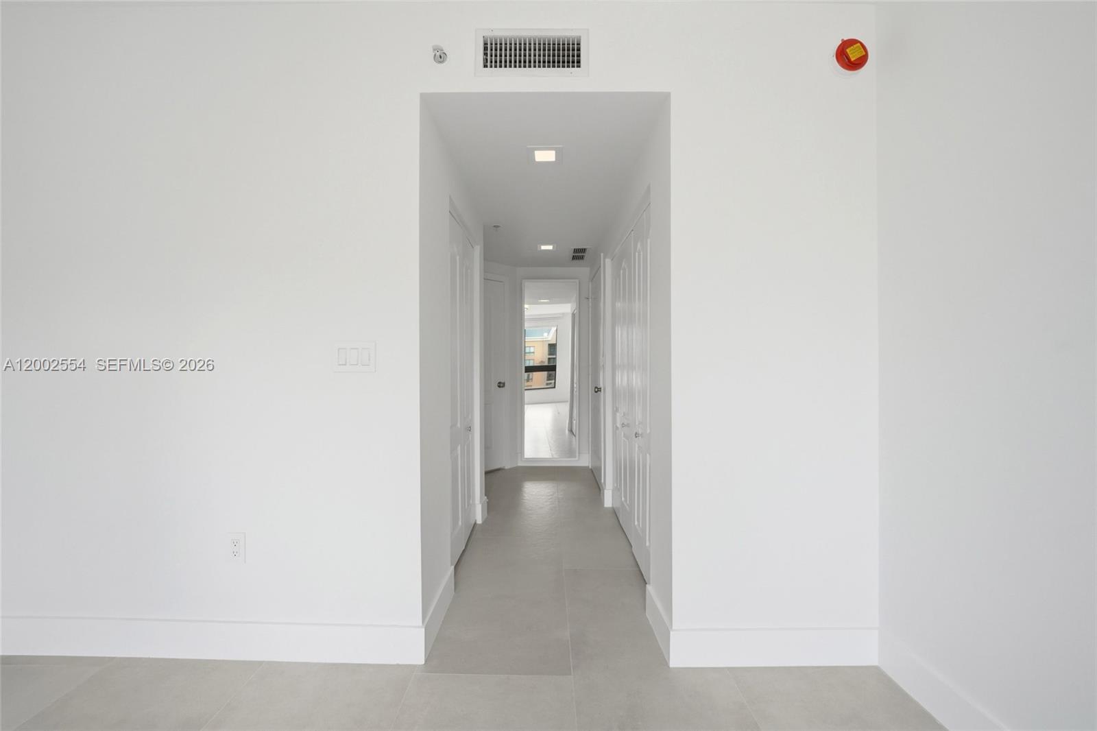 WAVERLY AT LAS OLAS CONDO - Residential Lease