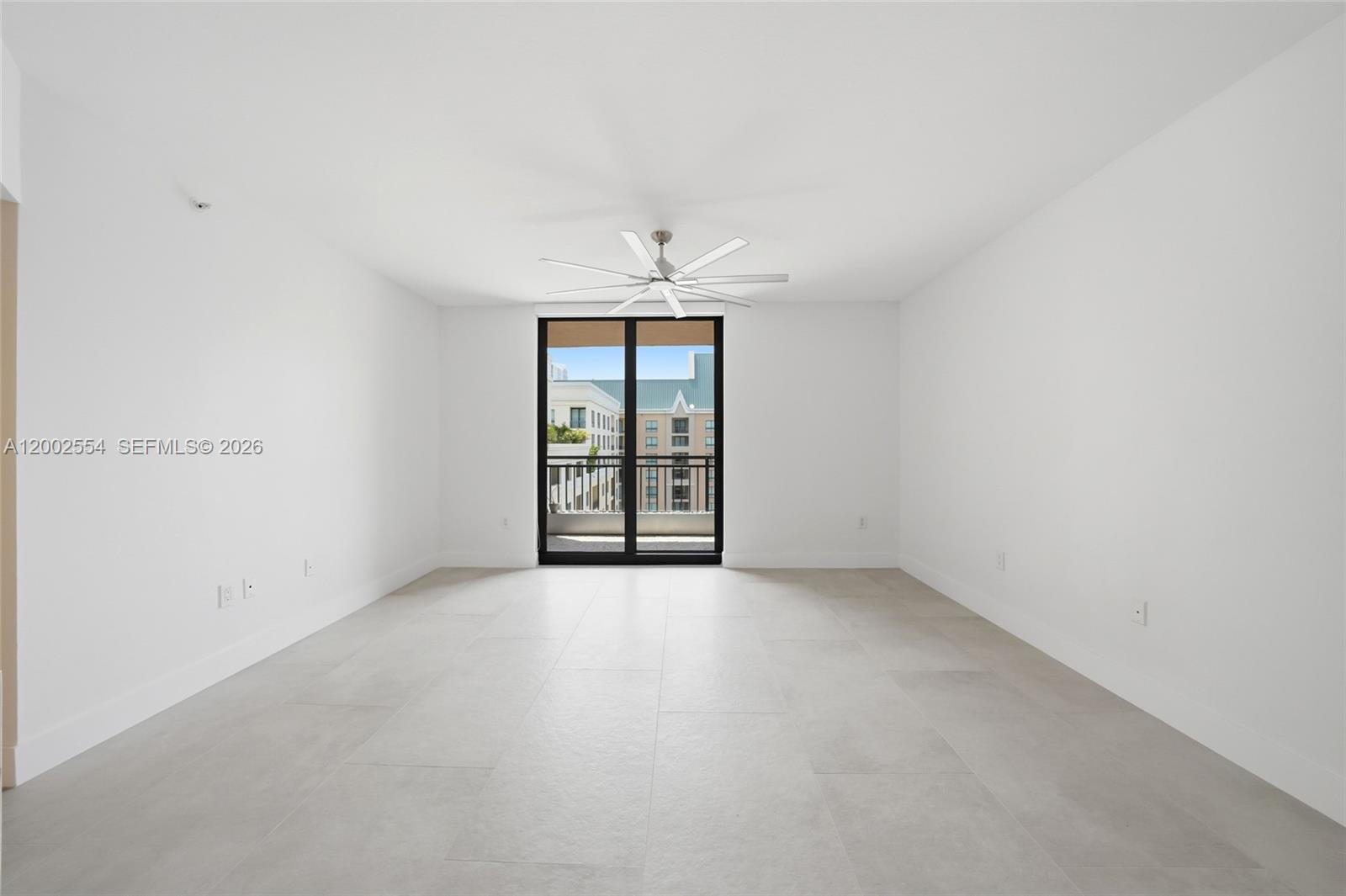 WAVERLY AT LAS OLAS CONDO - Residential Lease