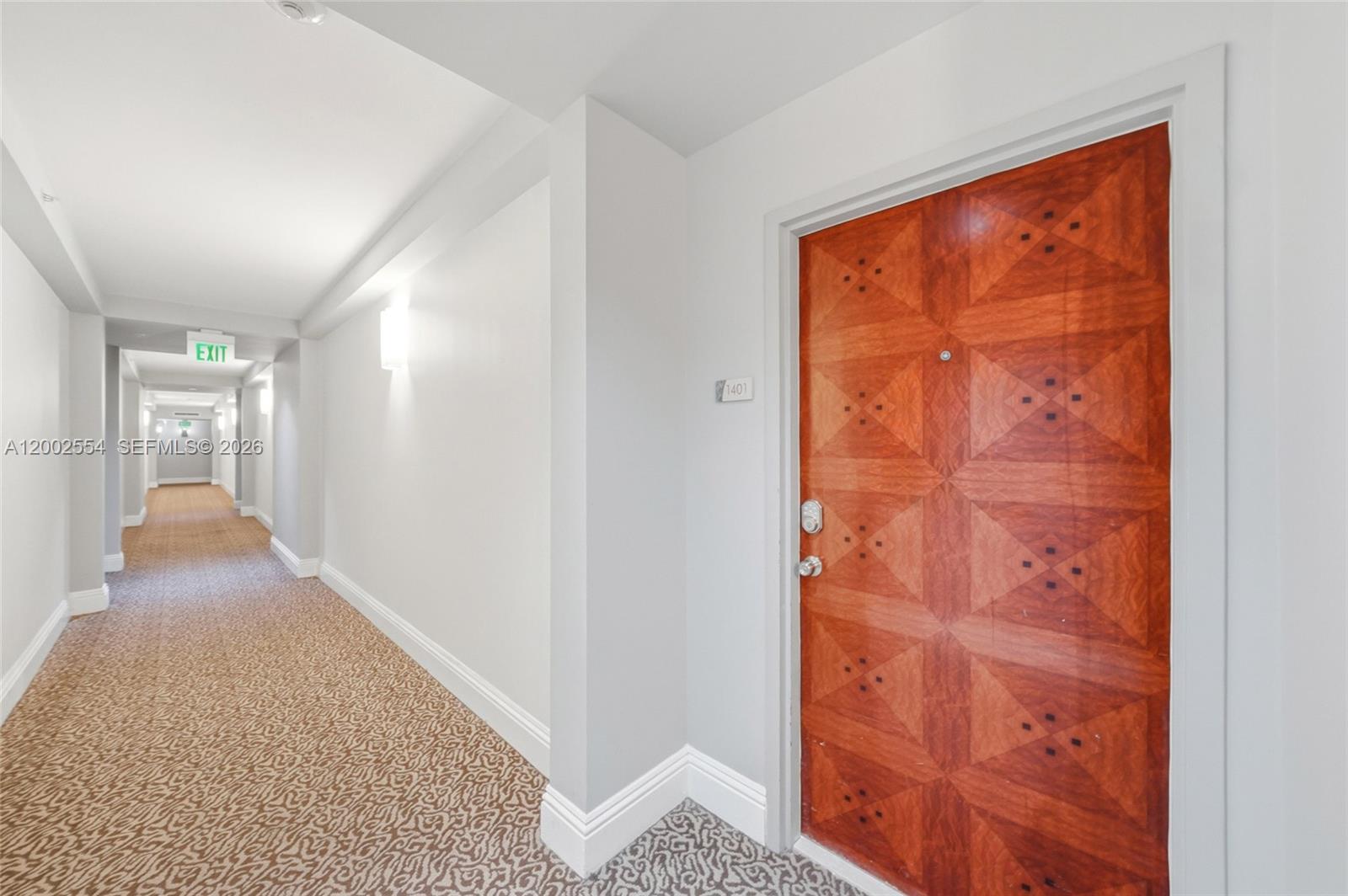 110 N Federal Hwy 1401