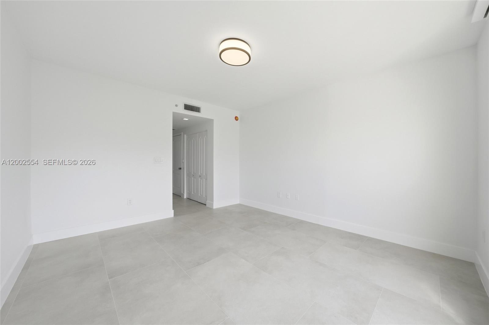 WAVERLY AT LAS OLAS CONDO - Residential Lease