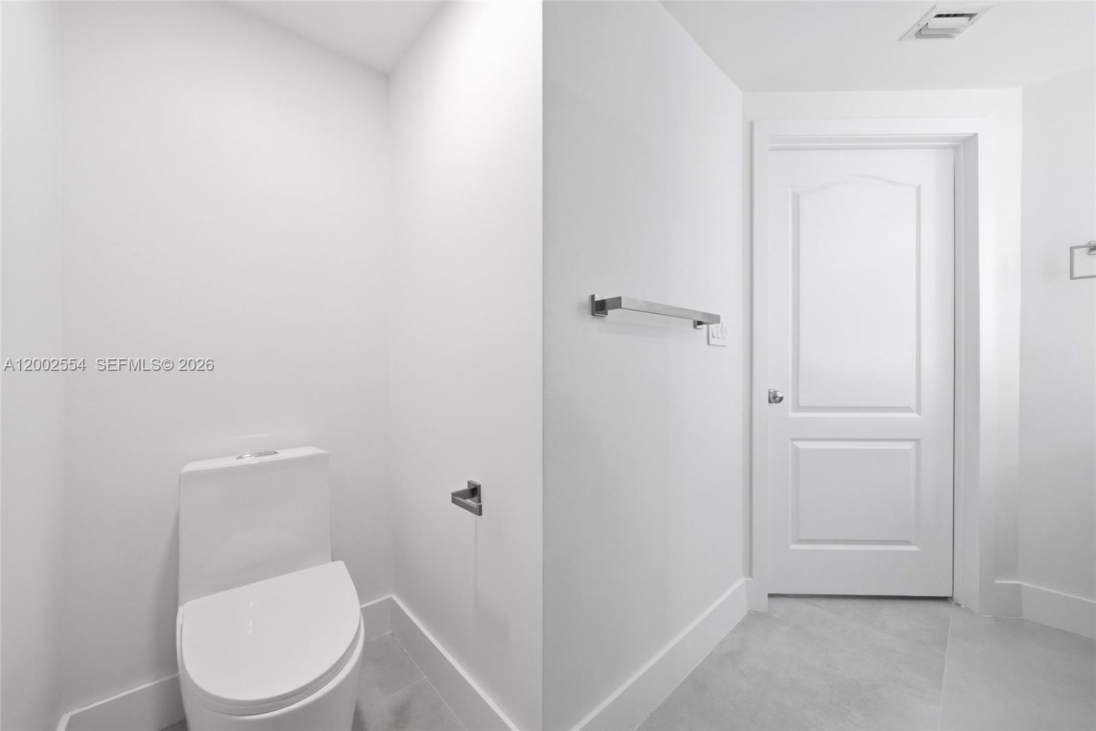 WAVERLY AT LAS OLAS CONDO - Residential Lease