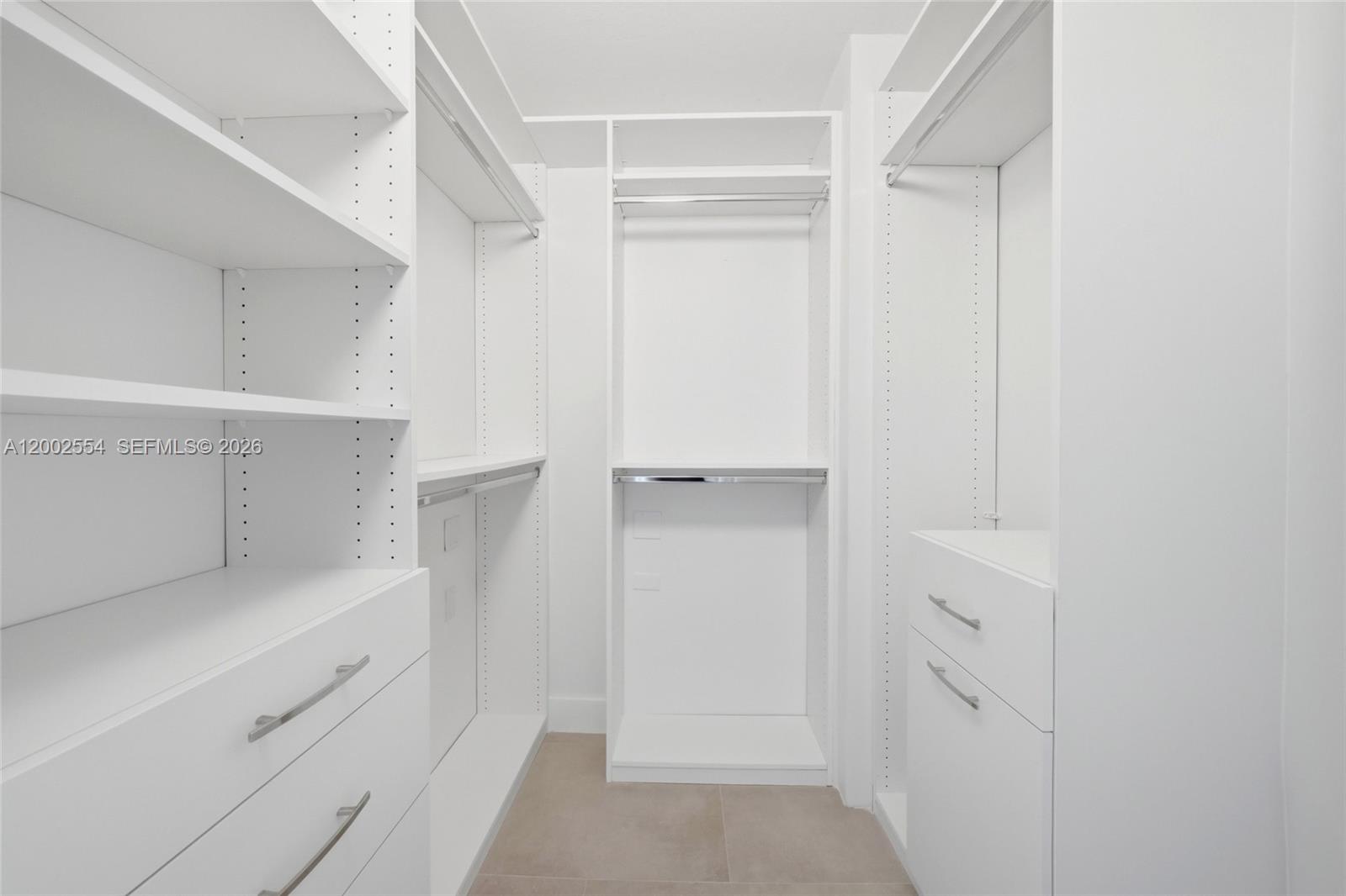 WAVERLY AT LAS OLAS CONDO - Residential Lease