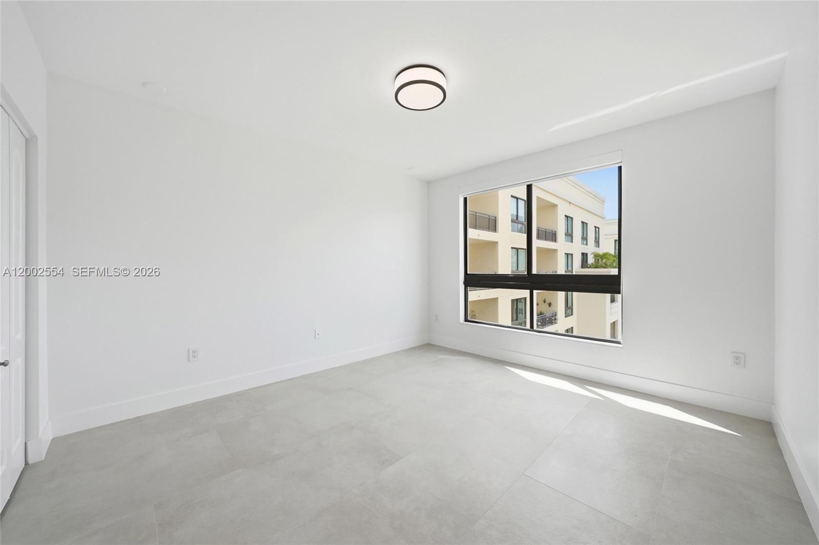 WAVERLY AT LAS OLAS CONDO - Residential Lease