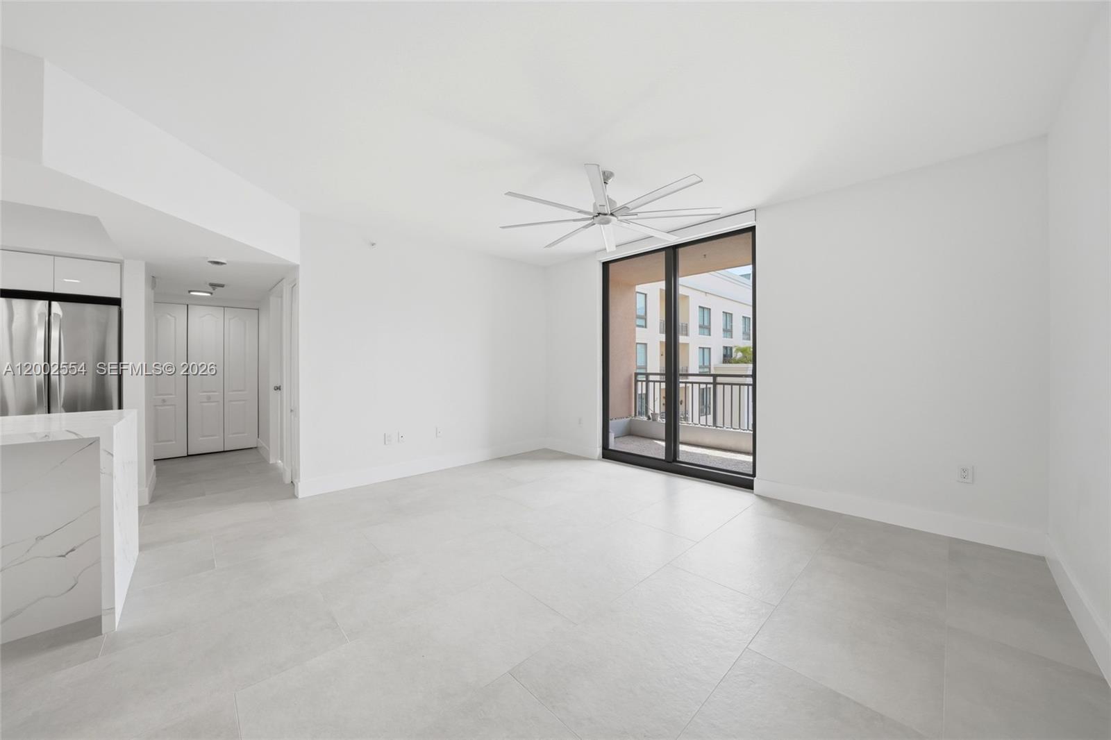 WAVERLY AT LAS OLAS CONDO - Residential Lease