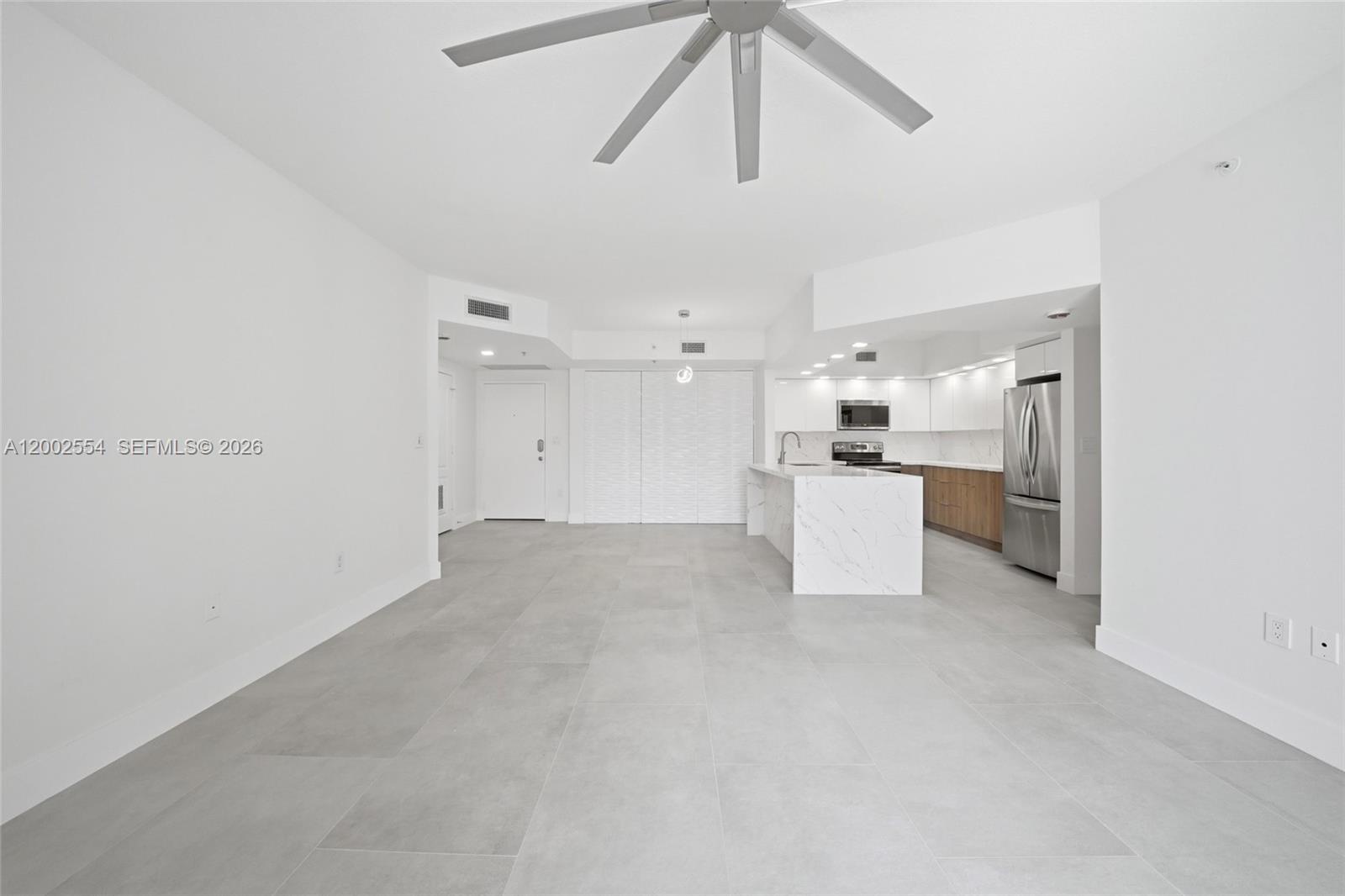 WAVERLY AT LAS OLAS CONDO - Residential Lease