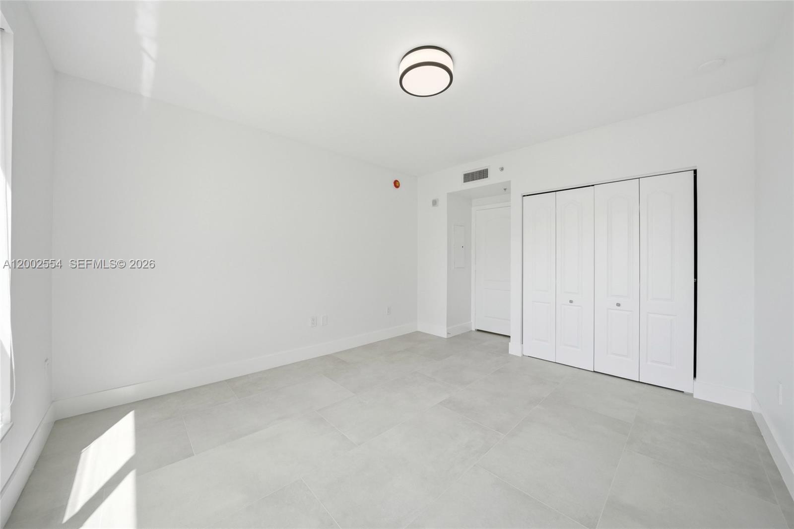 WAVERLY AT LAS OLAS CONDO - Residential Lease