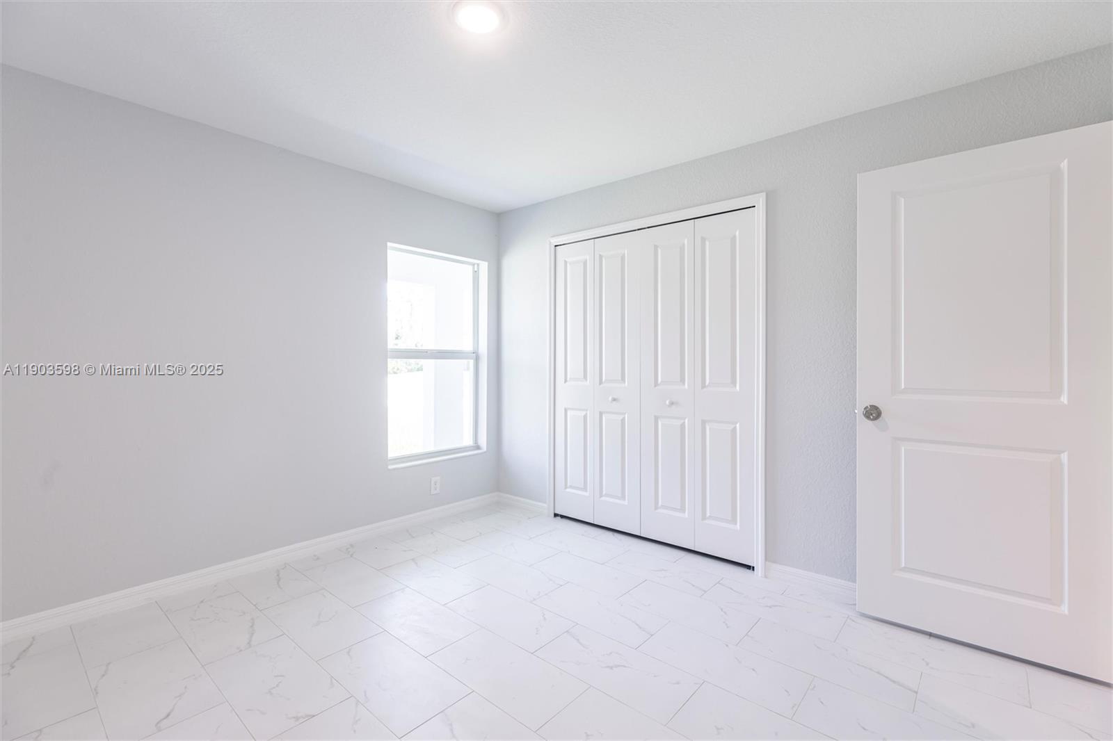 Greenbriar subdivision - Residential