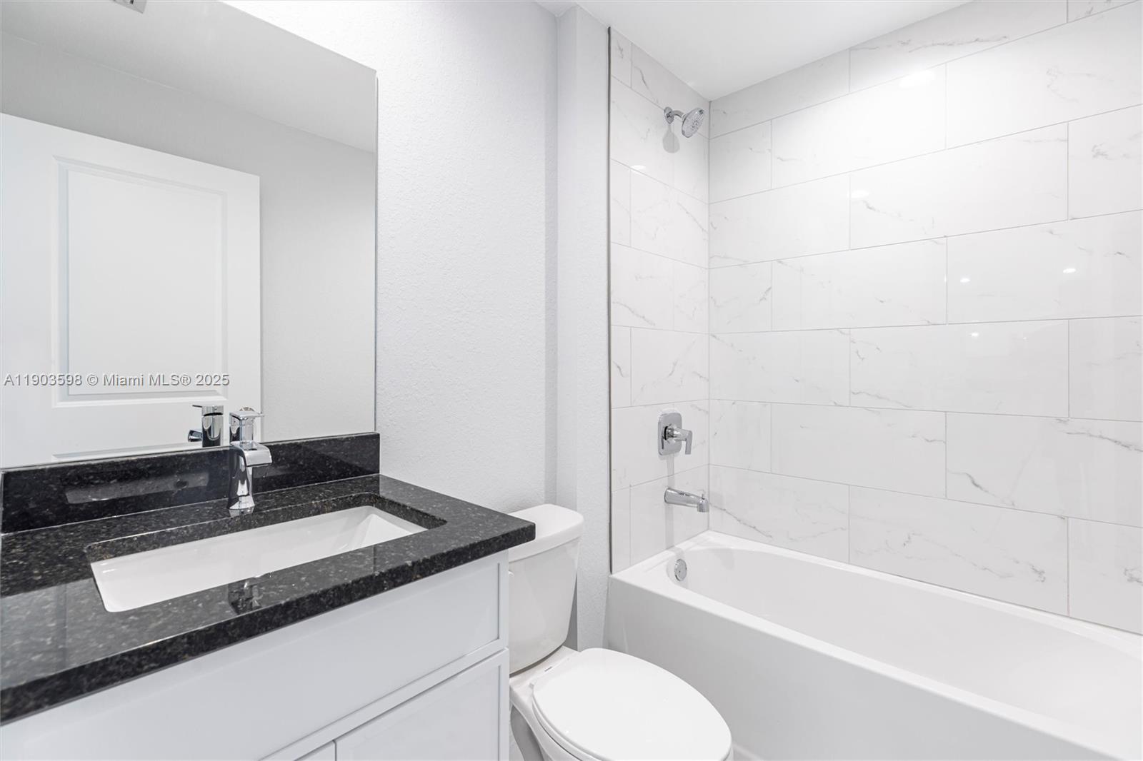 Greenbriar subdivision - Residential