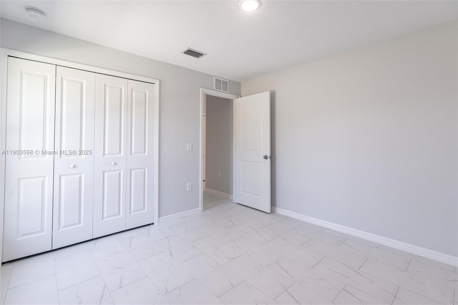 Greenbriar subdivision - Residential