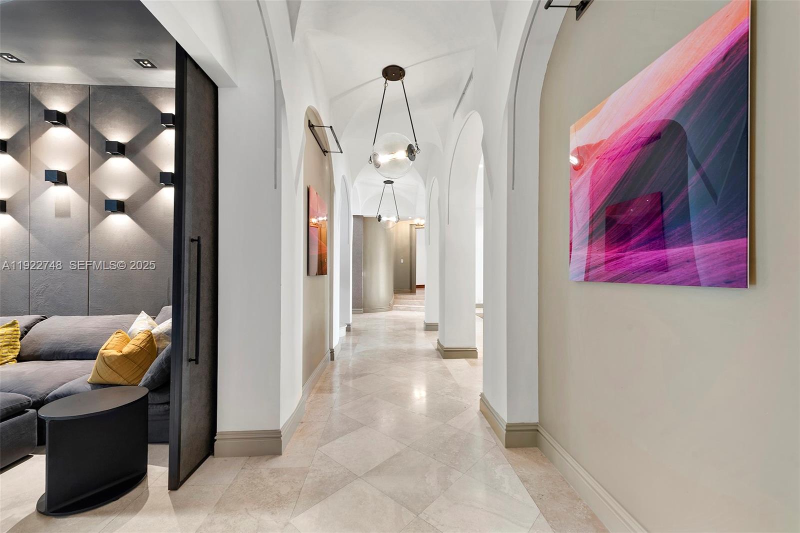 HIBISCUS ISLAND - Residential Lease