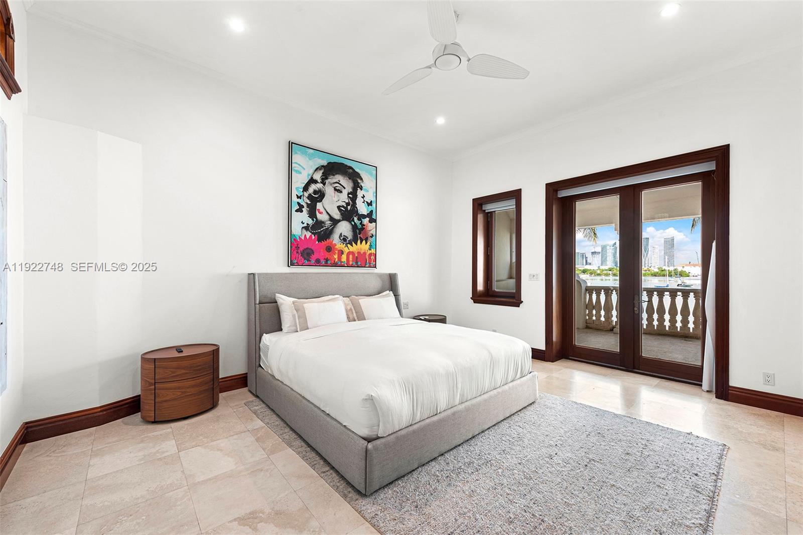 HIBISCUS ISLAND - Residential Lease