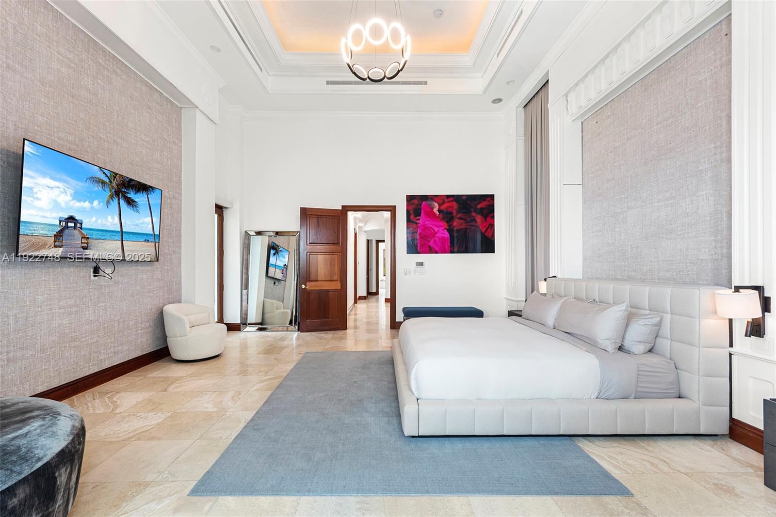 HIBISCUS ISLAND - Residential Lease