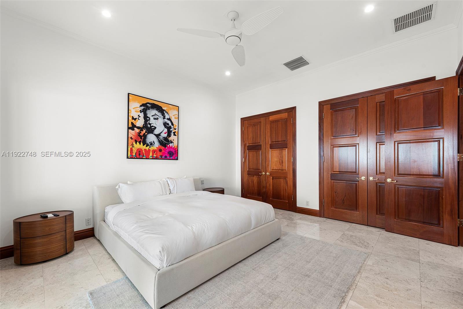 HIBISCUS ISLAND - Residential Lease