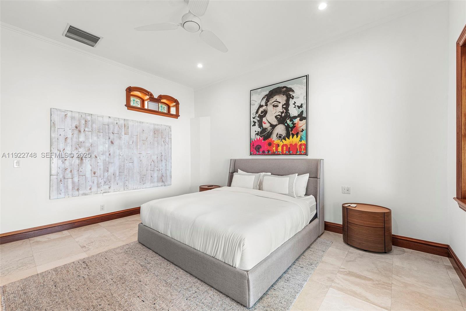 HIBISCUS ISLAND - Residential Lease