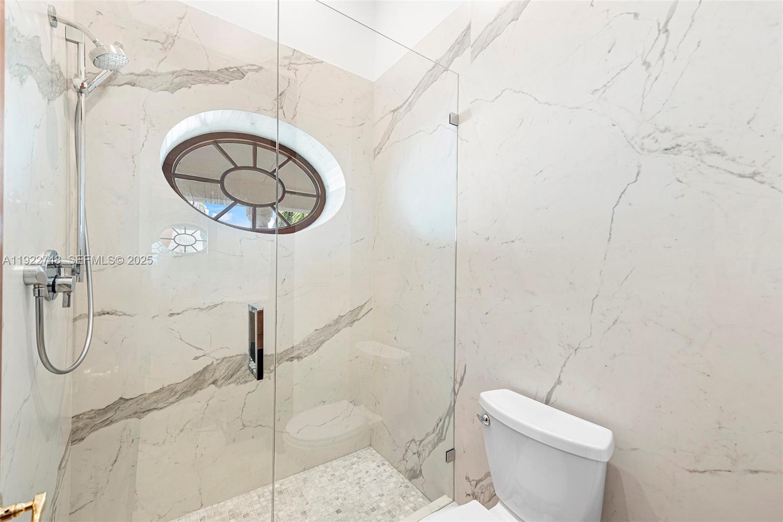 HIBISCUS ISLAND - Residential Lease