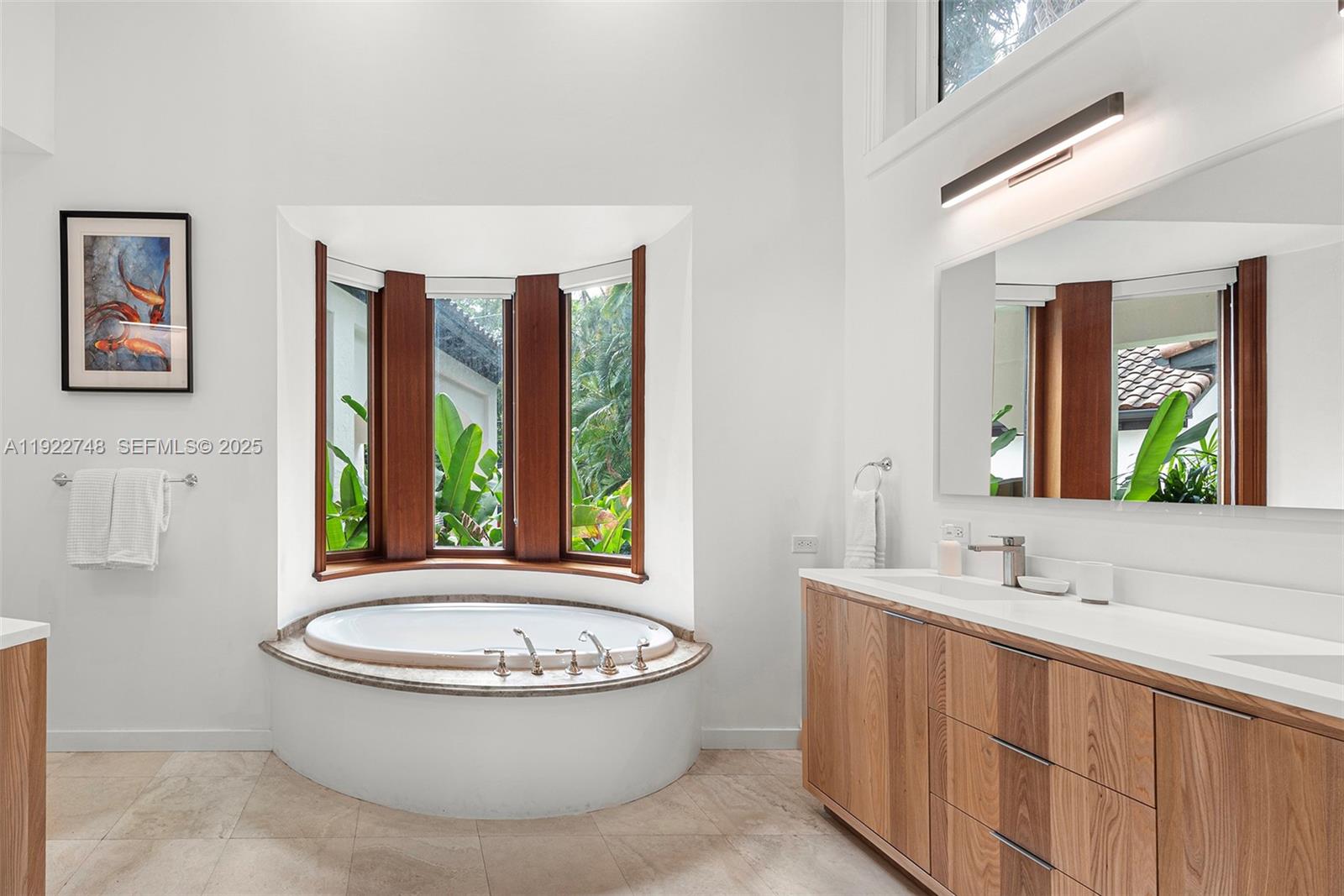 HIBISCUS ISLAND - Residential Lease