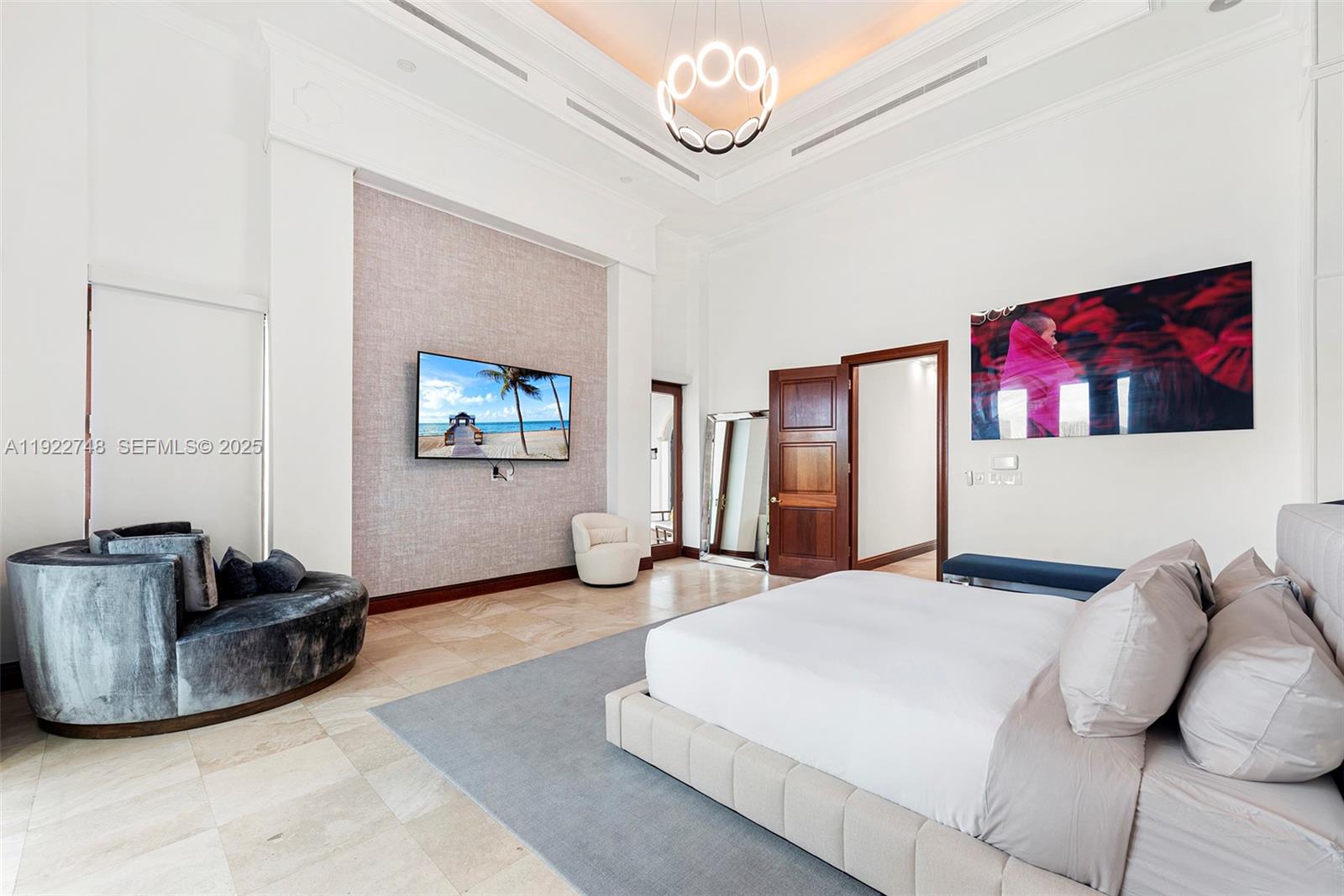 HIBISCUS ISLAND - Residential Lease