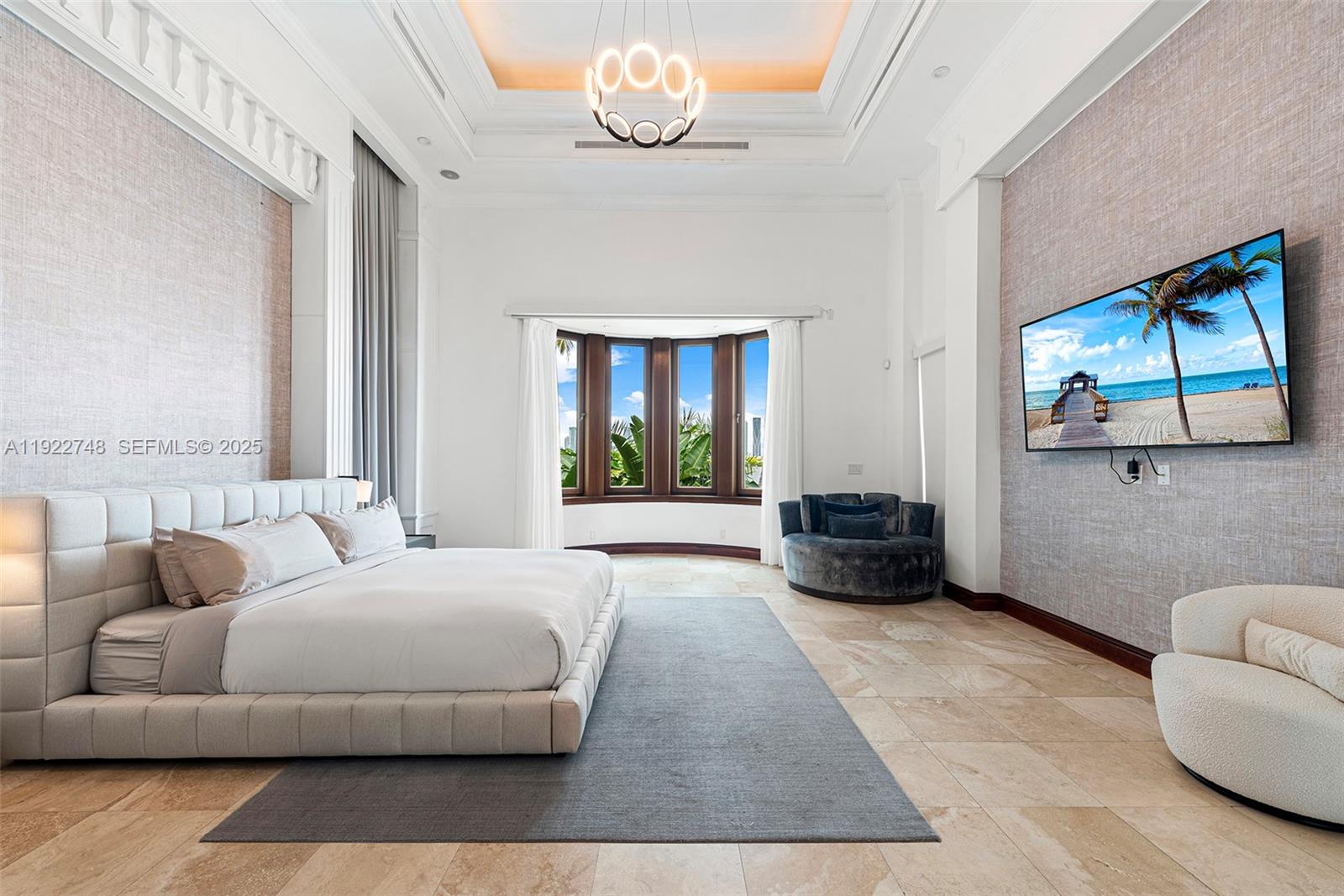 HIBISCUS ISLAND - Residential Lease