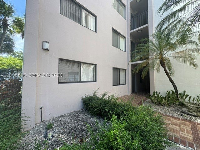 8760 SW 133rd Ave Rd