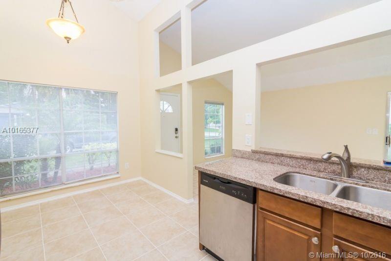 Country Park At Boca Rato - Residential Lease