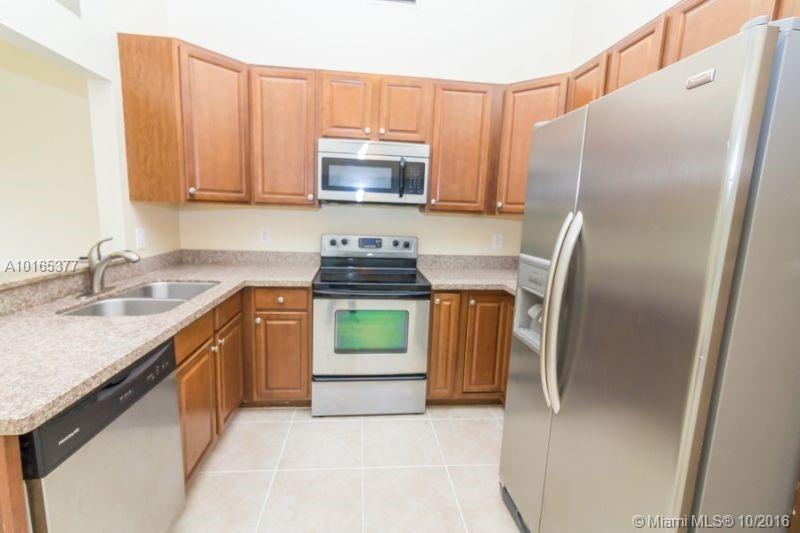 Country Park At Boca Rato - Residential Lease