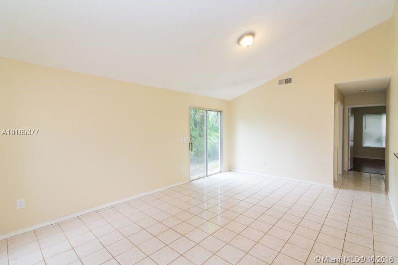 Country Park At Boca Rato - Residential Lease