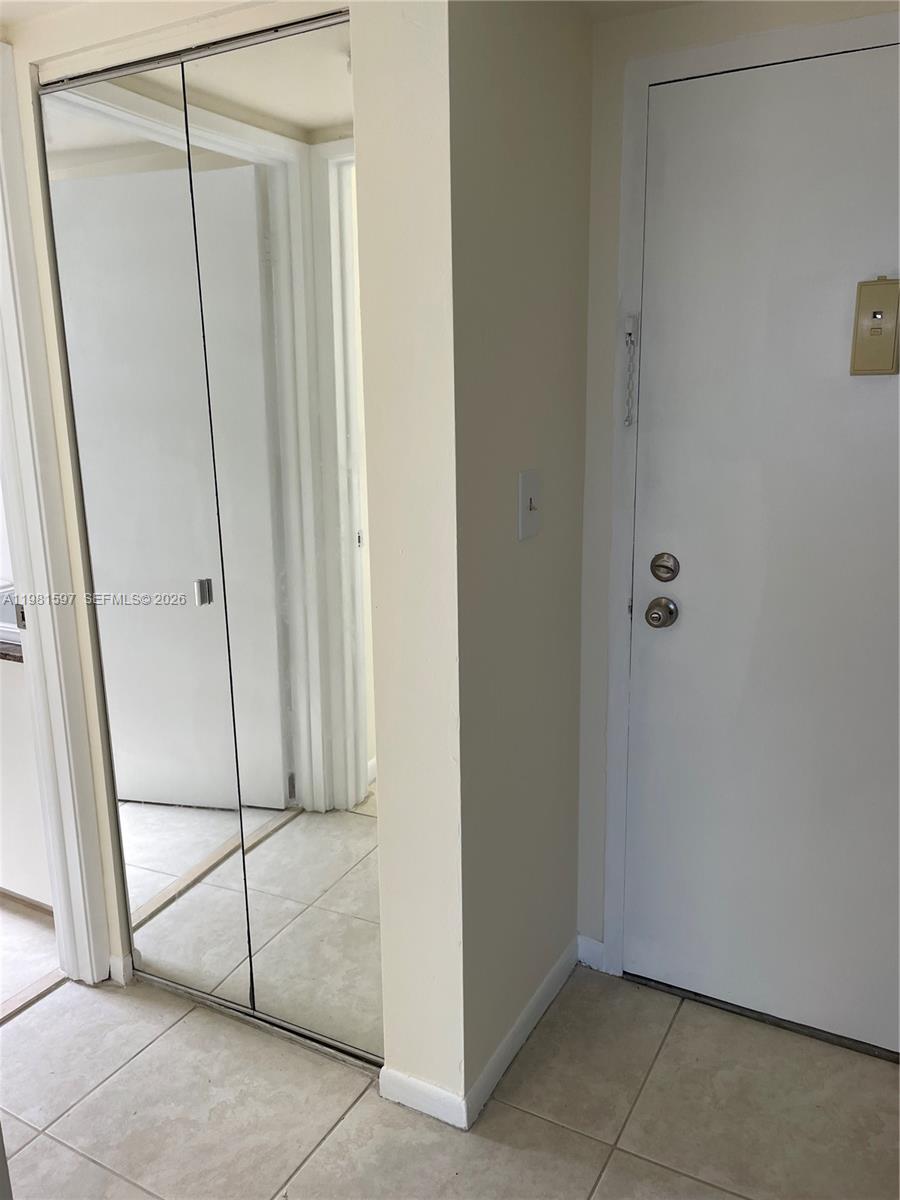 RIVER RUN CONDO PH I - Residential Lease