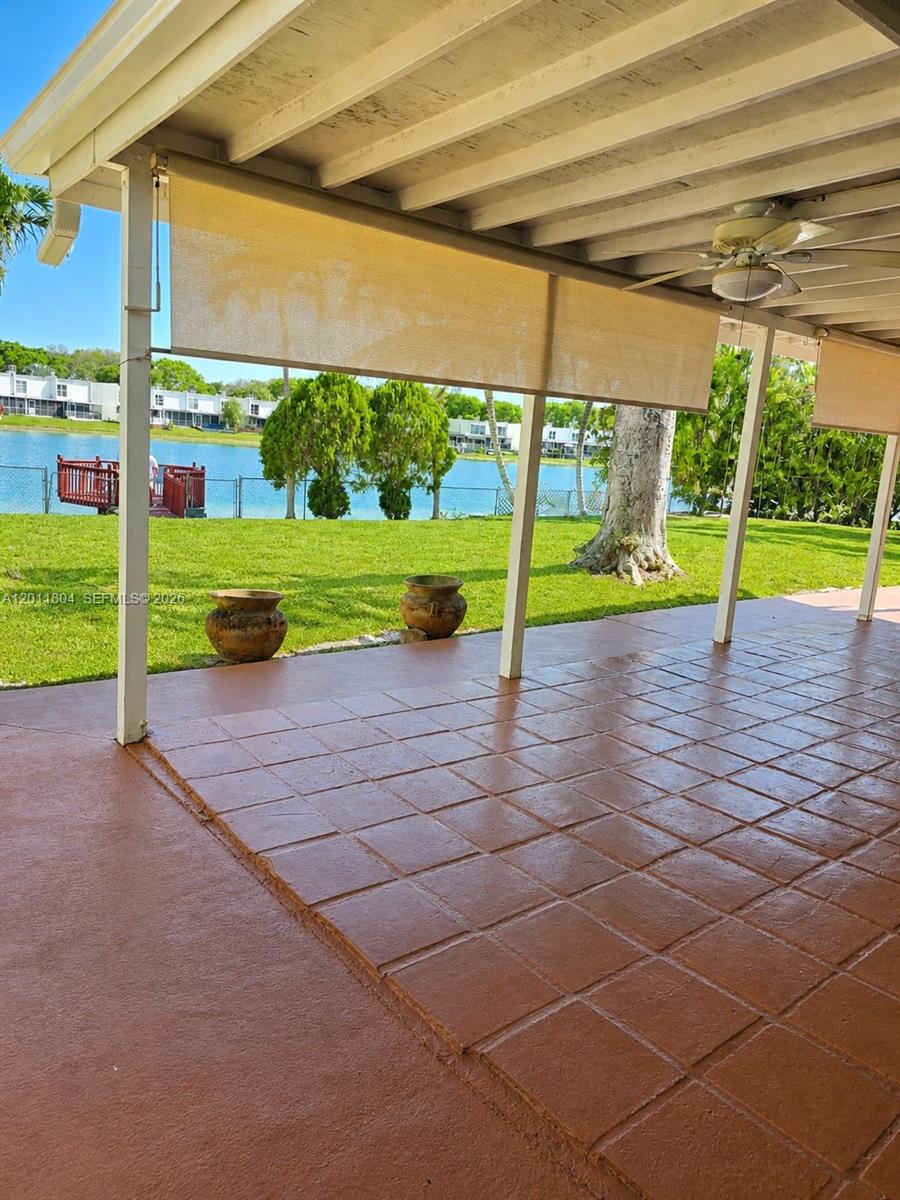 KENDALE LAKES SEC ONE - Residential