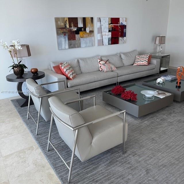 HAMPTONS SOUTH CONDO - Residential Lease